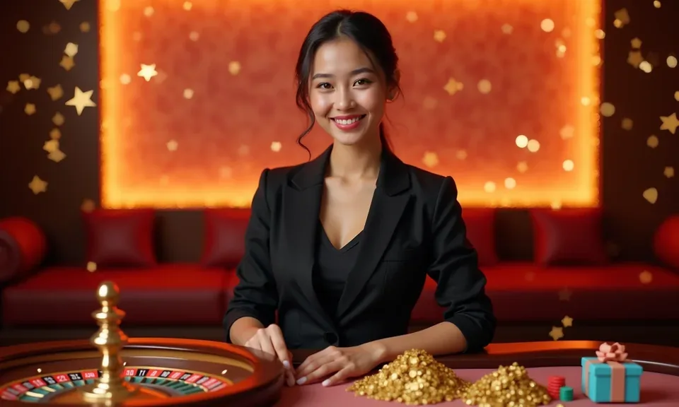 Pai Gow